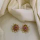 RUBY__Fashion Jewell