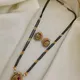 MULTICOLOR__Fashion Jewell