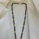 MULTICOLOR__Fashion Jewell