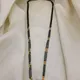 MULTICOLOR__Fashion Jewell