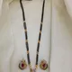 MULTICOLOR__Fashion Jewell