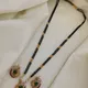 MULTICOLOR__Fashion Jewell