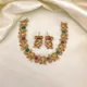 MULTICOLOR__Fashion Jewell