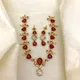 RED__Fashion Jewell