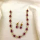 RUBY__Fashion Jewell