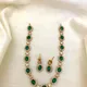 GREEN__Fashion Jewell