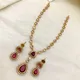 RED__Fashion Jewell