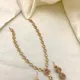 BABY PINK__Fashion Jewell