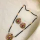 MULTICOLOR__Fashion Jewell