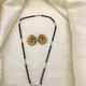 MULTICOLOR__Fashion Jewell