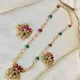 MULTICOLOR__Fashion Jewell