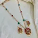 MULTICOLOR__Fashion Jewell
