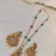 MULTICOLOR__Fashion Jewell