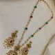 MULTICOLOR__Fashion Jewell