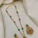 MULTICOLOR__Fashion Jewell
