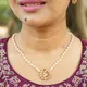 Pink__Suneraa