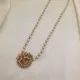 Pink__Fashion Jewell