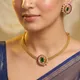 Multicolor__Suneraa