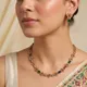 Multicolor__Suneraa