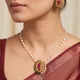Multicolor__Suneraa