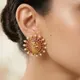 White-Red__Suneraa