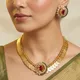Multicolor__Suneraa