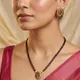 Multicolor__Suneraa