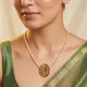 Multicolor__Suneraa