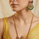 Multicolor__Suneraa