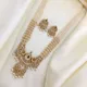 CREAM__Fashion Jewell