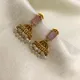 Baby Pink__Fashion Jewell