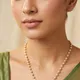 green__Suneraa