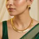 Gold__Suneraa