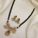 Multi color__Fashion Jewell