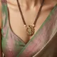 Light-Green__Suneraa