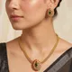 Multicolor__Suneraa