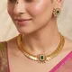 Green__Suneraa