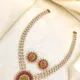 MULTICOLOR__Fashion Jewell