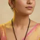 Multicolor__Suneraa