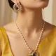 Blue__Suneraa