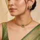 Green__Suneraa
