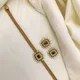 Green__Fashion Jewell