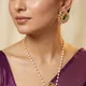 Dark-Green__Suneraa
