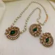 Dark-Green__Fashion Jewell
