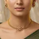 Red__Suneraa
