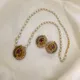 Multicolor__Fashion Jewell