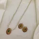 Multicolor__Fashion Jewell