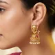 RED-WHITE__Suneraa