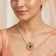 Dark Green__Suneraa