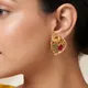 MULTICOLOR__Suneraa